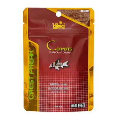 HIKARI Corybits20g