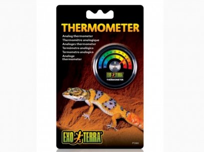 Manta Calefactora Heat Mat 25w EXO TERRA 27,9 x 43,2 cm - 54.95€.