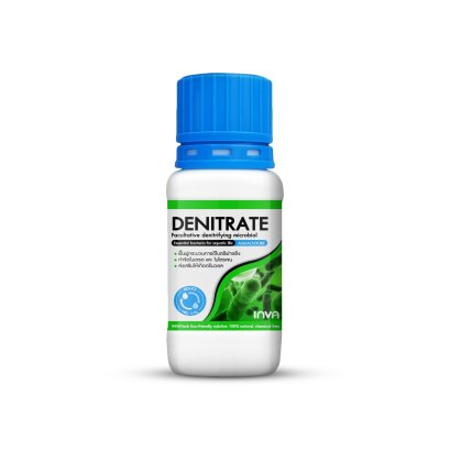INVA Denitrate (set mini)