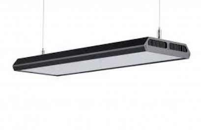 Chihiros RGB VIVID II