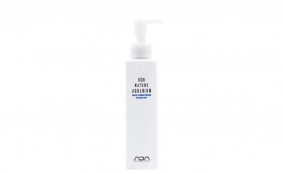 ADA NEW CHLOR-OFF 200 ml.
