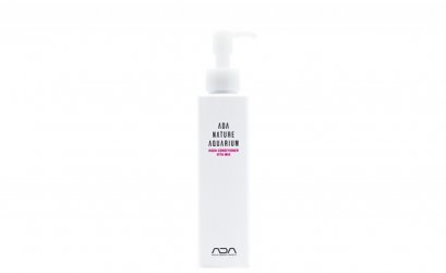 ADA NEW VITA-MIX 200 ml.