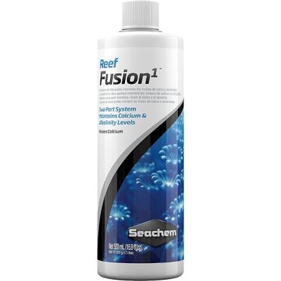 Sechem  Reef Fusion 1