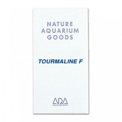 ADA Tormaline F