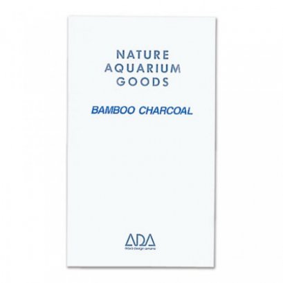 ADA Bamboo Charcoal 1l