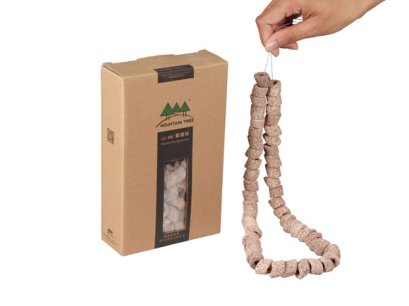 MountainTree Maifan Ring