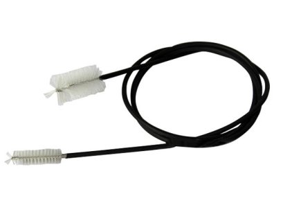 Cleaning brush 60&150cm(one end brush)