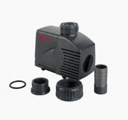 OCTO-AQ-1200 Water Pump