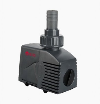 OCTO-AQ-800 Water Pump