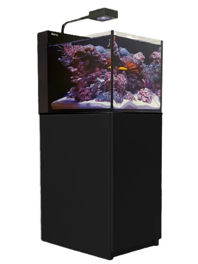 Red Sea Max Nano G2 Peninsula