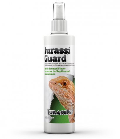 JurassiGuard™250ml.