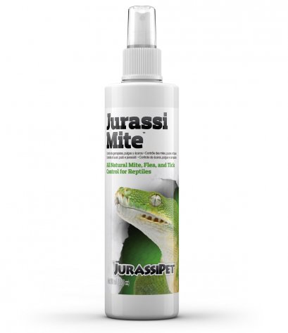 JurassiMite™250ml.