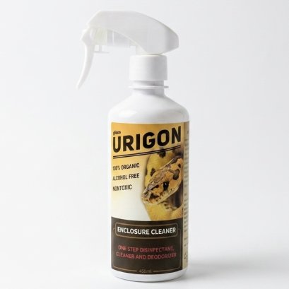 urigon