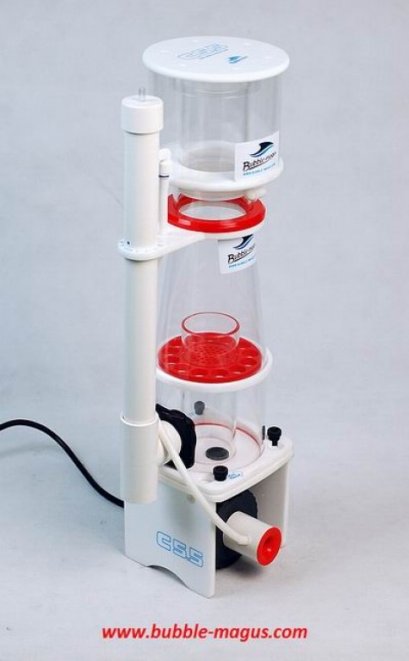 BM-C5.5 BUBBLE-MAGUS