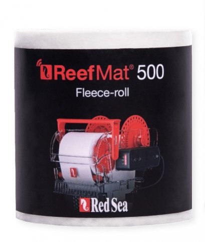 ReefMat 500 Fleece-Roll