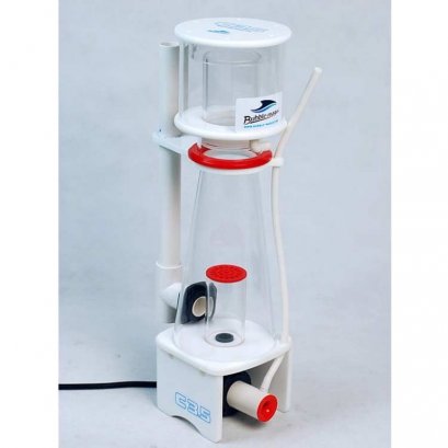 Bm c3.5 Bubble Magus