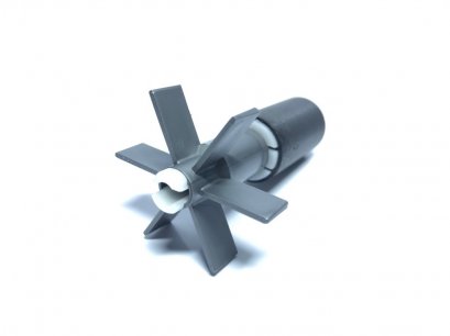  ใบพัด กรอง eheim classic 2217 Eheim 2217 Impeller Set	