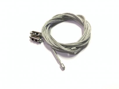 ชุดสลิงแขวนไฟ DIY