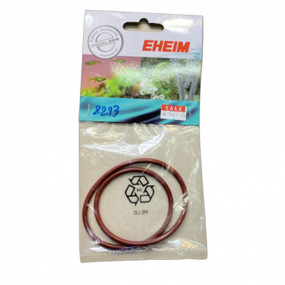 Eheim sealling ring รุ่น 250 หรือ 2214