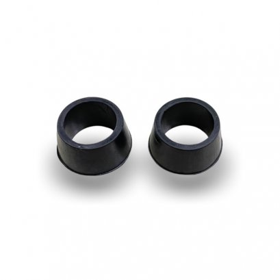 โอริง O-Ring Hailea hs-28a 66a 90a 2ชิ้น