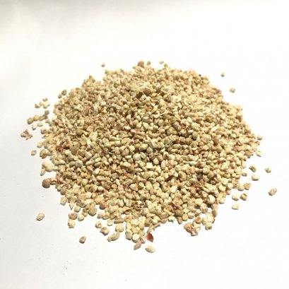 corncob bedding วัสดุรองพื้น (เม็ดเล็ก)