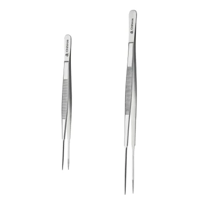 Chihiros Straight Tweezers Max