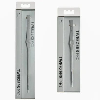 Chihiros Straight Tweezers Pro