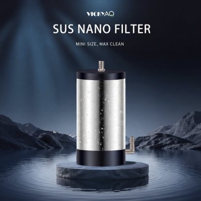 NANO VICKY AQ