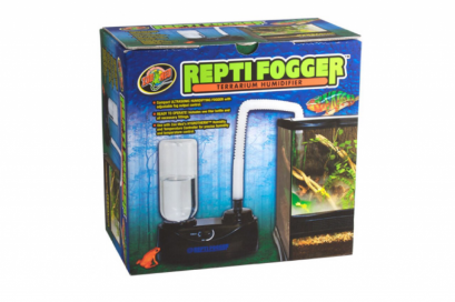 zoo med Repti Fogger™ Terrarium Humidifier