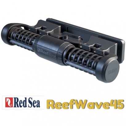 Red SEA ReefWAVE 45 D35220GBR