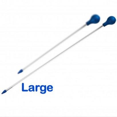 Coral Feeder Tube หลอดให้อาหารปะการัง (L)