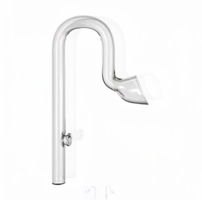 lilly pipe