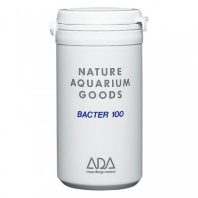 ADA Bacter 100