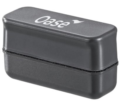 Oase Magnetic Glass Cleaner 10 mm.