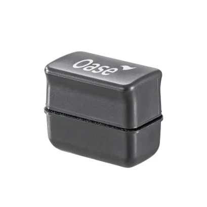 Oase Magnetic Glass Cleaner 5 mm.