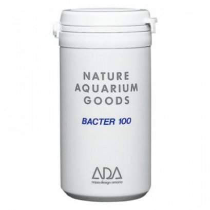 ADA Bacter 100