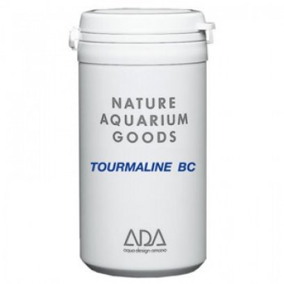 ADA Tormaline BC