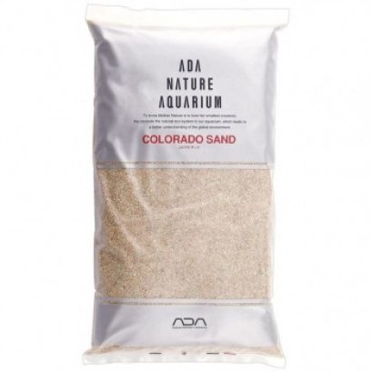 ADA Colorado Sand (2Kg)