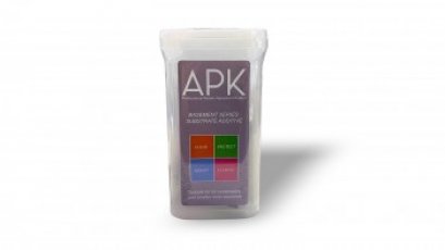 APK Basement Series Substrate additive 4in1