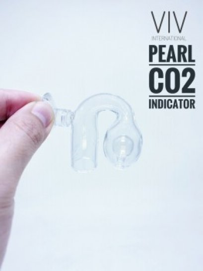 VIV TWO-COLOR BALL CHECKER