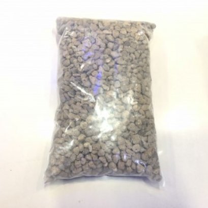 หินพัมมิส (รองพื้นปลูก) 2 ลิตร