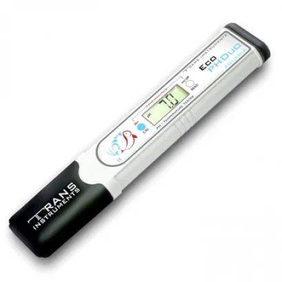 Eco pH Duo +