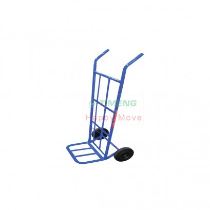 52130 รถเข็นเหล็ก 2 ล้อ แบบตรง รุ่นรับน้ำหนัก 100 กก.