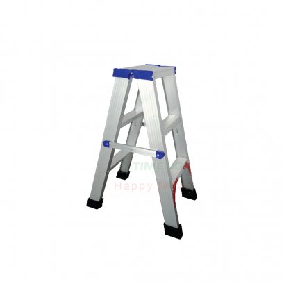 52185 บันไดอลูมิเนียม 2 ทางขึ้น 3 ขั้น