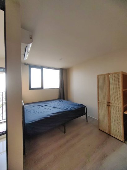 ให้เช่าคอนโด ดิ ออริจิ้น สุขุมวิท - แพรกษา