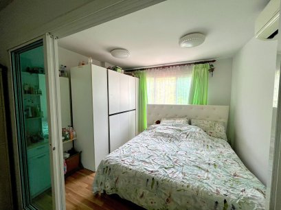 คอนโดแรกในงบเบาๆ!!! ขายคอนโด โครงการ รีเจนท์ โฮม 20 (Regent Home 20)  อยู่เองก็ได้ ปล่อยเช่าก็ง่าย โอกาสแบบนี้ห้ามพลาด!