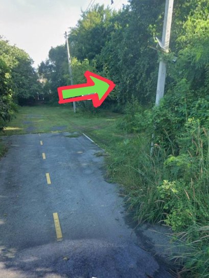 ใกล้หาดดัง-สนามบิน-บิ๊กซี เหมาะสร้างบ้านพักตากอากาศ!!!เงียบสงบ!! ร่มรื่น เดินทางสะดวก!!!!! ขายที่ดิน 100 ตร.ว ต.สัตหีบ อ.สัตหีบ จ.ชลบุรี