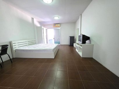 คุ้มค่าแน่นอน 690,000 เท่านั้น!! ปล่อยเช่าง่าย!!! ขายคอนโดอีสเทิร์นซีบอร์ด ซิตี้ Eastern Seaboard City Condoใจกลางนิดคมฯ ปลวกแดง ระยอง