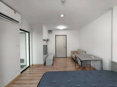 ในวันที่ราคาคอนโดในกรุงเทพขยับขึ้นต่อเนื่องทุกปีการจะหาห้องในทำเลศักยภาพดี ใกล้รถไฟฟ้า