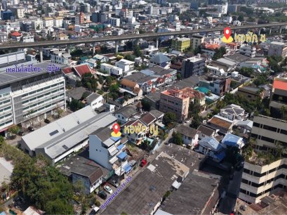 ทรัพย์หายาก ใกล้มหาวิทยาลัย 2 แห่ง พัฒนาการ 39  ขายหอพักใกล้สถาบันเทคโนโลยีไทย–ญี่ปุ่น และ ม.เกษมบัณฑิต  หอพักหญิง + ชาย ผู้เช่านักศึกษา ขายรวมเพื่อ Yield ดึงกันสูงขึ้น รายได้จริงพร้อมโอน